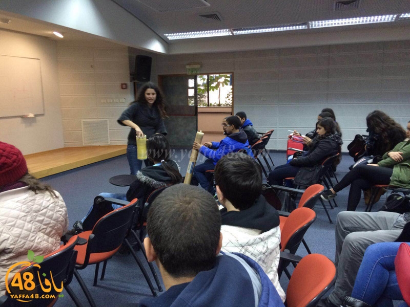 water ajyalajs (9).JPG